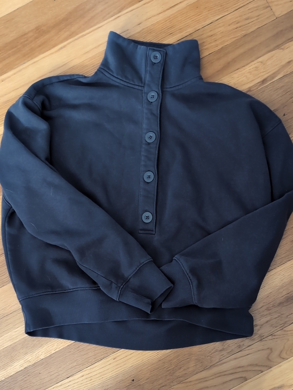 Universal Thread Sweatshirt